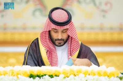 اخبار اليمن الان الحدث اليوم عاجل سبق