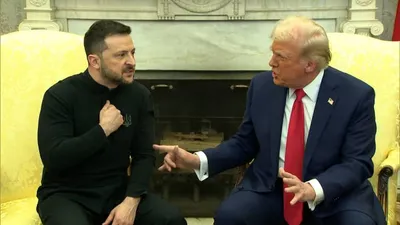 اخبار اليمن الان الحدث اليوم عاجل cnn عربي