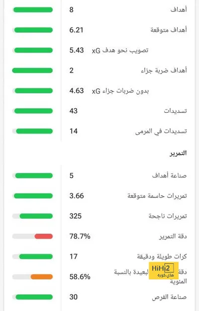 اخبار اليمن الان الحدث اليوم عاجل هاي كورة