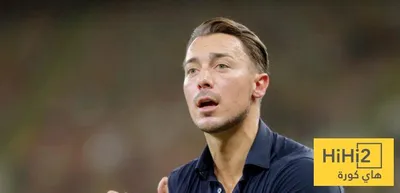 هاي كورة اخبار اليمن الان انتهاء الموسم يايسله جماهير الأهلي اخبار اليمن الان الحدث اليوم عاجل هاي كورة