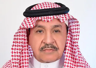 سبق اخبار اليمن الان العجمي العهد وثيقة وطنية المستقبل اخبار اليمن الان الحدث اليوم عاجل سبق