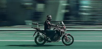 الجيل اخبار اليمن الان المرور دراجة مخالفة حملات أسبوع اخبار اليمن الان الحدث اليوم عاجل الجيل