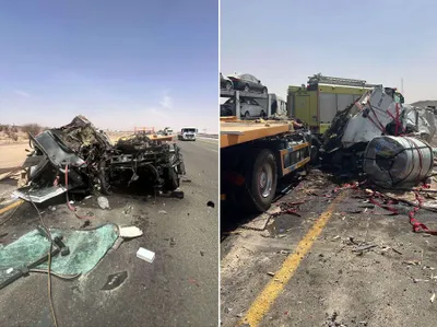 اخبار اليمن الان الحدث اليوم عاجل سبق