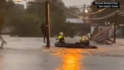 cnn عربي اخبار اليمن الان كانوا بمخيم فيضانات اجتاحت الأمريكية اخبار اليمن الان الحدث اليوم عاجل cnn عربي
