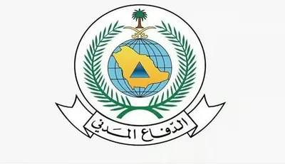 الجيل اخبار اليمن الان الدفاع المدني توضح الإخلاء الصحيح اخبار اليمن الان الحدث اليوم عاجل الجيل