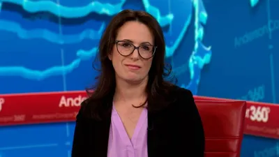 cnn عربي اخبار اليمن الان ترامب الغولف انهيار التعرفة المحللة اخبار اليمن الان الحدث اليوم عاجل cnn عربي
