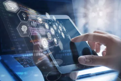 سبق اخبار اليمن الان مستخدمي الإنترنت المملكة يستخدمون الاصطناعي اخبار اليمن الان الحدث اليوم عاجل سبق