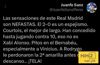 اخبار اليمن الان الحدث اليوم عاجل هاي كورة