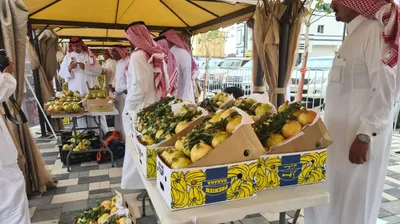 سبق اخبار اليمن الان انطلاق مهرجان الرمان الخامس بمشاركة اخبار اليمن الان الحدث اليوم عاجل سبق