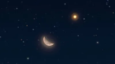 الجيل اخبار اليمن الان القمر يحجب aquarii سماء عرعر اخبار اليمن الان الحدث اليوم عاجل الجيل