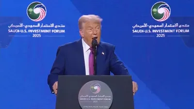 اخبار اليمن الان الحدث اليوم عاجل cnn عربي