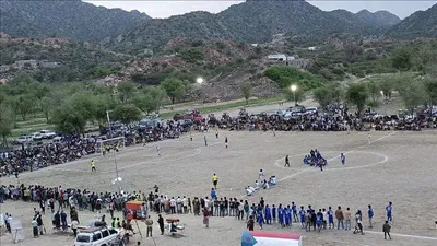 اخبار اليمن الان الحدث اليوم عاجل العاصفه نيوز