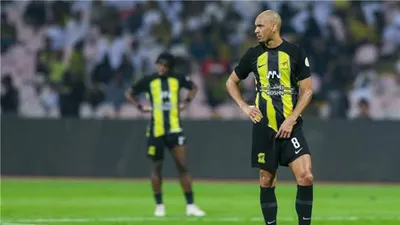 الجيل اخبار اليمن الان تقارير حقيقة فابينيو تافاريس الاتحاد اخبار اليمن الان الحدث اليوم عاجل الجيل