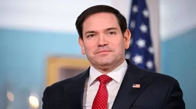 اخبار اليمن الان الحدث اليوم عاجل العاصفه نيوز