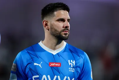 سبق اخبار اليمن الان الهلال ميتروفيتش مواجهة سالزبورج للأندية اخبار اليمن الان الحدث اليوم عاجل سبق