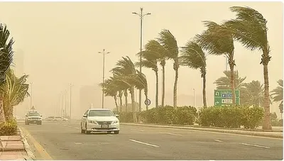 الجيل اخبار اليمن الان الأرصاد متوسطة السرعة منطقتي والباحة اخبار اليمن الان الحدث اليوم عاجل الجيل