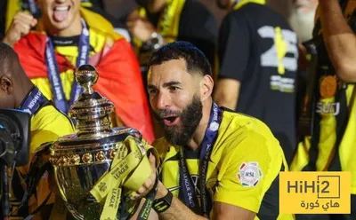 هاي كورة اخبار اليمن الان بالأرقام موسم استثنائي للاتحاد دوري اخبار اليمن الان الحدث اليوم عاجل هاي كورة