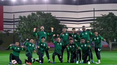 الجيل اخبار اليمن الان المنتخب السعودي معسكره استعدادا لبطولة اخبار اليمن الان الحدث اليوم عاجل الجيل