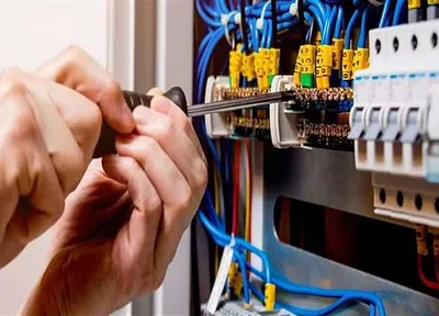 سبق اخبار اليمن الان اختلاس كهرباء بالقويعية الإسلامية الإجراءات اخبار اليمن الان الحدث اليوم عاجل سبق