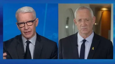 cnn عربي اخبار اليمن الان الدفاع الإسرائيلي الأسبق الولايات المتحدة اخبار اليمن الان الحدث اليوم عاجل cnn عربي