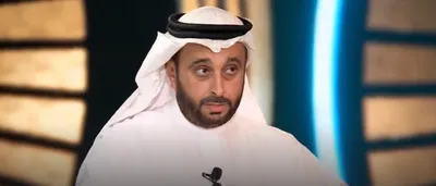 الجيل اخبار اليمن الان يهدد الزواج أخصائي الاكتئاب الصامت اخبار اليمن الان الحدث اليوم عاجل الجيل