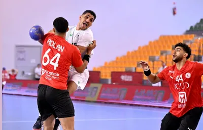 الجيل اخبار اليمن الان مواجهاته افتتاح مشواره بمونديال الشباب اخبار اليمن الان الحدث اليوم عاجل الجيل