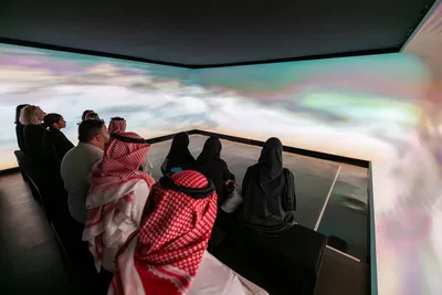 اخبار اليمن الان الحدث اليوم عاجل سبق
