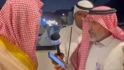 سبق اخبار اليمن الان النائب للجرائم المعلوماتية والإعلام الحقيقية اخبار اليمن الان الحدث اليوم عاجل سبق