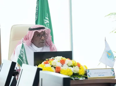 سبق اخبار اليمن الان ماجستير وتعتمد ميزانية والتقويم الأكاديمي اخبار اليمن الان الحدث اليوم عاجل سبق