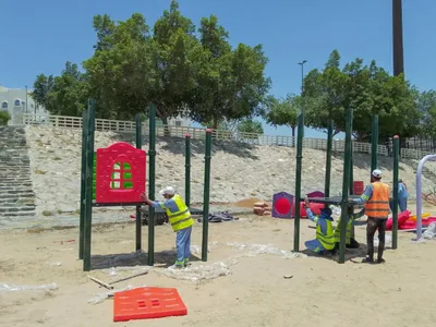 اخبار اليمن الان الحدث اليوم عاجل سبق