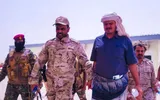 عرب تايم اخبار اليمن الان اخبار وتقارير الطاقة الشمسية تأمينه اخبار اليمن الان الحدث اليوم عاجل عرب تايم
