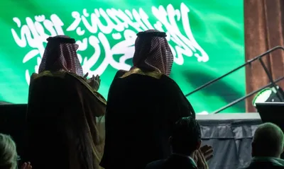 الجيل اخبار اليمن الان المملكة باستضافة المؤتمر للمراجعين الداخليين اخبار اليمن الان الحدث اليوم عاجل الجيل