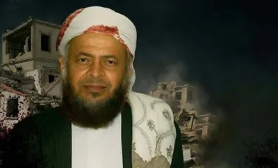 شمسان بوست اخبار اليمن الان أسرة الشيخ حنتوس المستور الانتهاكات اخبار اليمن الان الحدث اليوم عاجل شمسان بوست