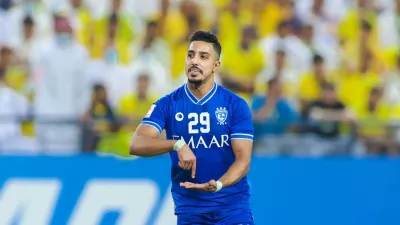 الجيل اخبار اليمن الان الدوسري تشكيل الهلال العالم للأندية اخبار اليمن الان الحدث اليوم عاجل الجيل