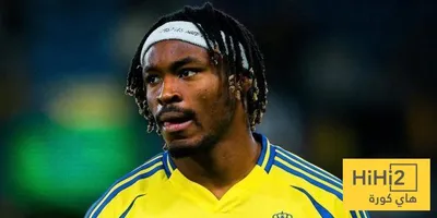 اخبار اليمن الان الحدث اليوم عاجل هاي كورة