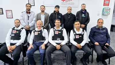 اخبار اليمن الان الحدث اليوم عاجل cnn عربي