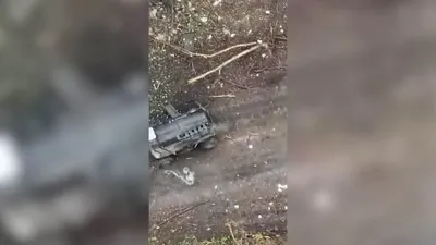 اخبار اليمن الان الحدث اليوم عاجل cnn عربي