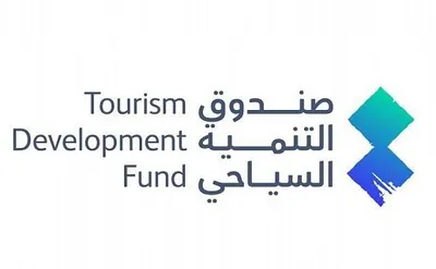 الجيل اخبار اليمن الان التنمية السياحي الأفكار الريادية والشركات اخبار اليمن الان الحدث اليوم عاجل الجيل