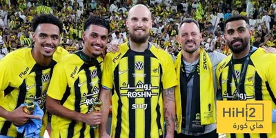 هاي كورة اخبار اليمن الان موعد عودة ثلاثي الاتحاد الدولي اخبار اليمن الان الحدث اليوم عاجل هاي كورة