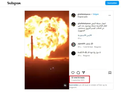 cnn عربي اخبار اليمن الان فيديو منسوب لغارات أمريكية النفطي اخبار اليمن الان الحدث اليوم عاجل cnn عربي