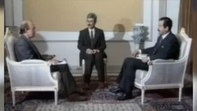 cnn عربي اخبار اليمن الان فيتنام والعراق وقابل مسيرة الراحل اخبار اليمن الان الحدث اليوم عاجل cnn عربي