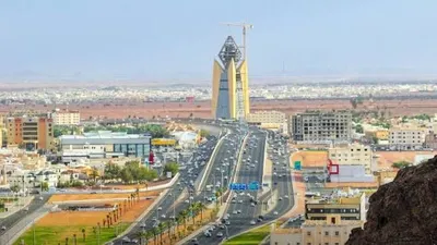 اخبار اليمن الان الحدث اليوم عاجل سبق