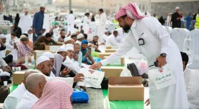 المواطن اخبار اليمن الان المسجد الحرام أقبلوا واضربوا تستطيعونه اخبار اليمن الان الحدث اليوم عاجل المواطن