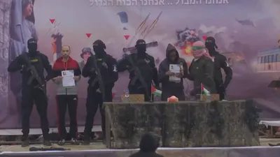 اخبار اليمن الان الحدث اليوم عاجل cnn عربي