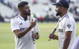 timesofindia اخبار اليمن الان arshdeep addresses siraj akash moniker اخبار اليمن الان الحدث اليوم عاجل timesofindia
