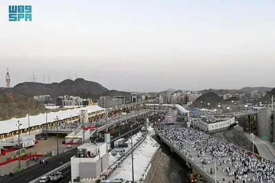 اخبار اليمن الان الحدث اليوم عاجل سبق