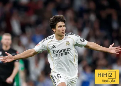 اخبار اليمن الان الحدث اليوم عاجل هاي كورة