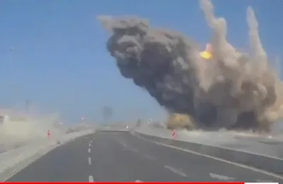 الجيل اخبار اليمن الان انقطاع الكهرباء إسرائيل للبنية التحتية اخبار اليمن الان الحدث اليوم عاجل الجيل