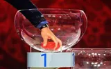 RT اخبار اليمن الان النيابة الكويتية مصرية فوزها سيارات اخبار اليمن الان الحدث اليوم عاجل RT