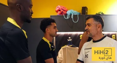هاي كورة اخبار اليمن الان الواقعة الشهيرة الخلاف بيريرا وكونسيساو اخبار اليمن الان الحدث اليوم عاجل هاي كورة